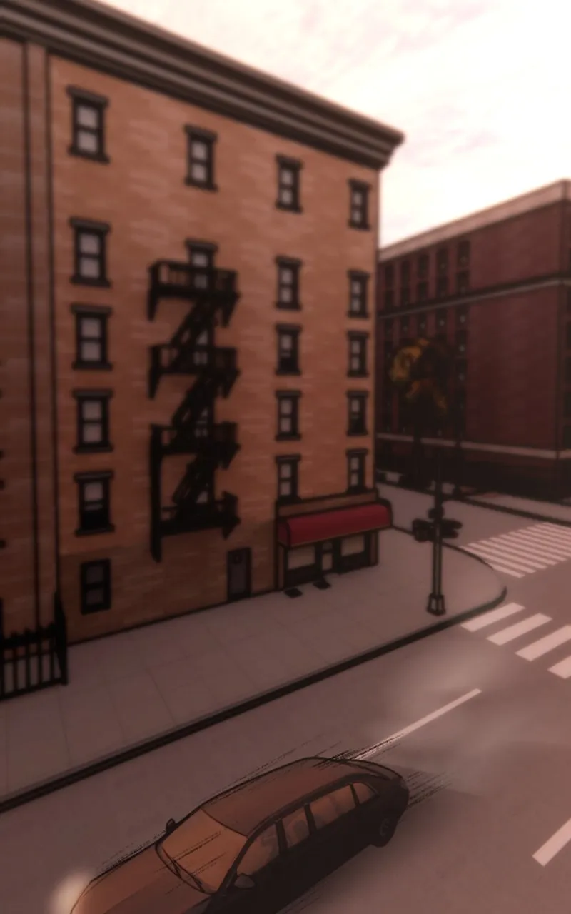 Hit On Me Chapter 12 page 69 - 