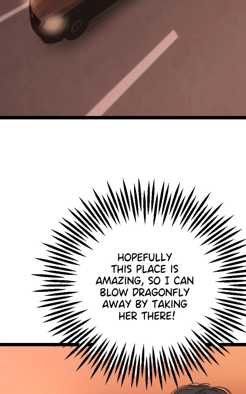 Hit On Me Chapter 12 page 70 - 