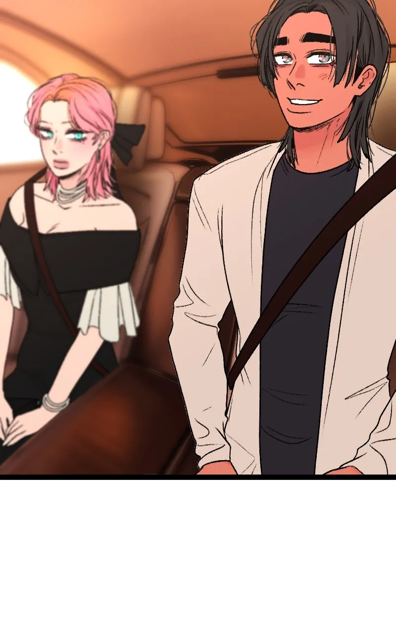 Hit On Me Chapter 12 page 71 - 