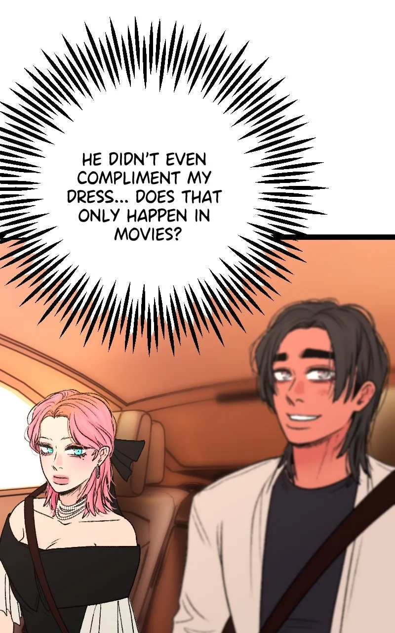 Hit On Me Chapter 12 page 72 - 
