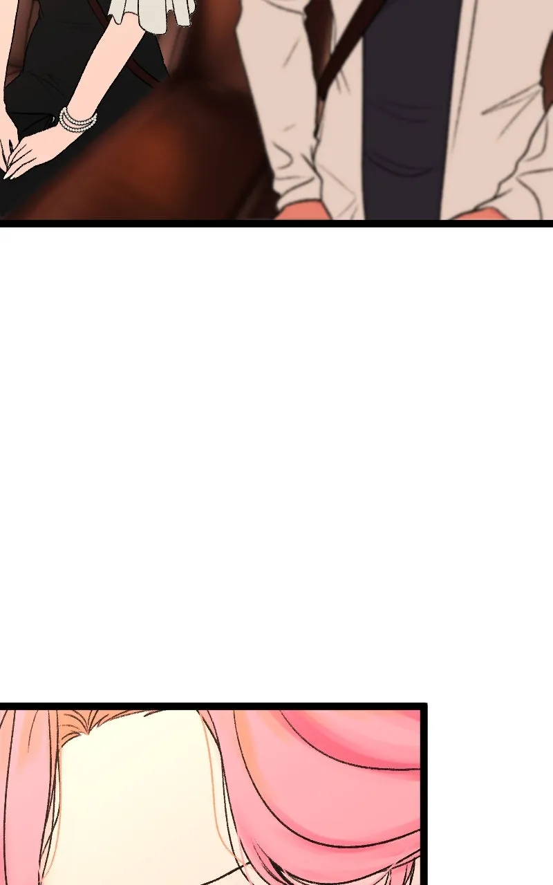 Hit On Me Chapter 12 page 73 - 