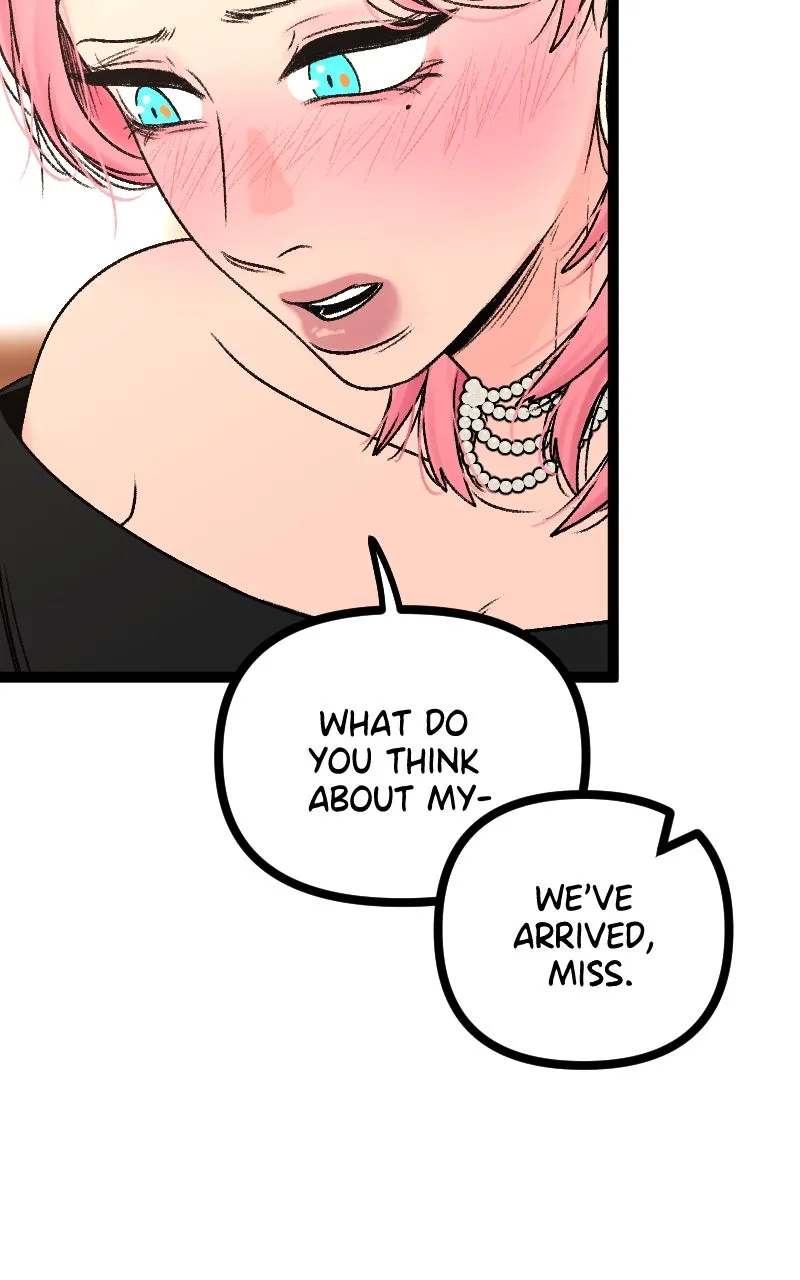 Hit On Me Chapter 12 page 74 - 