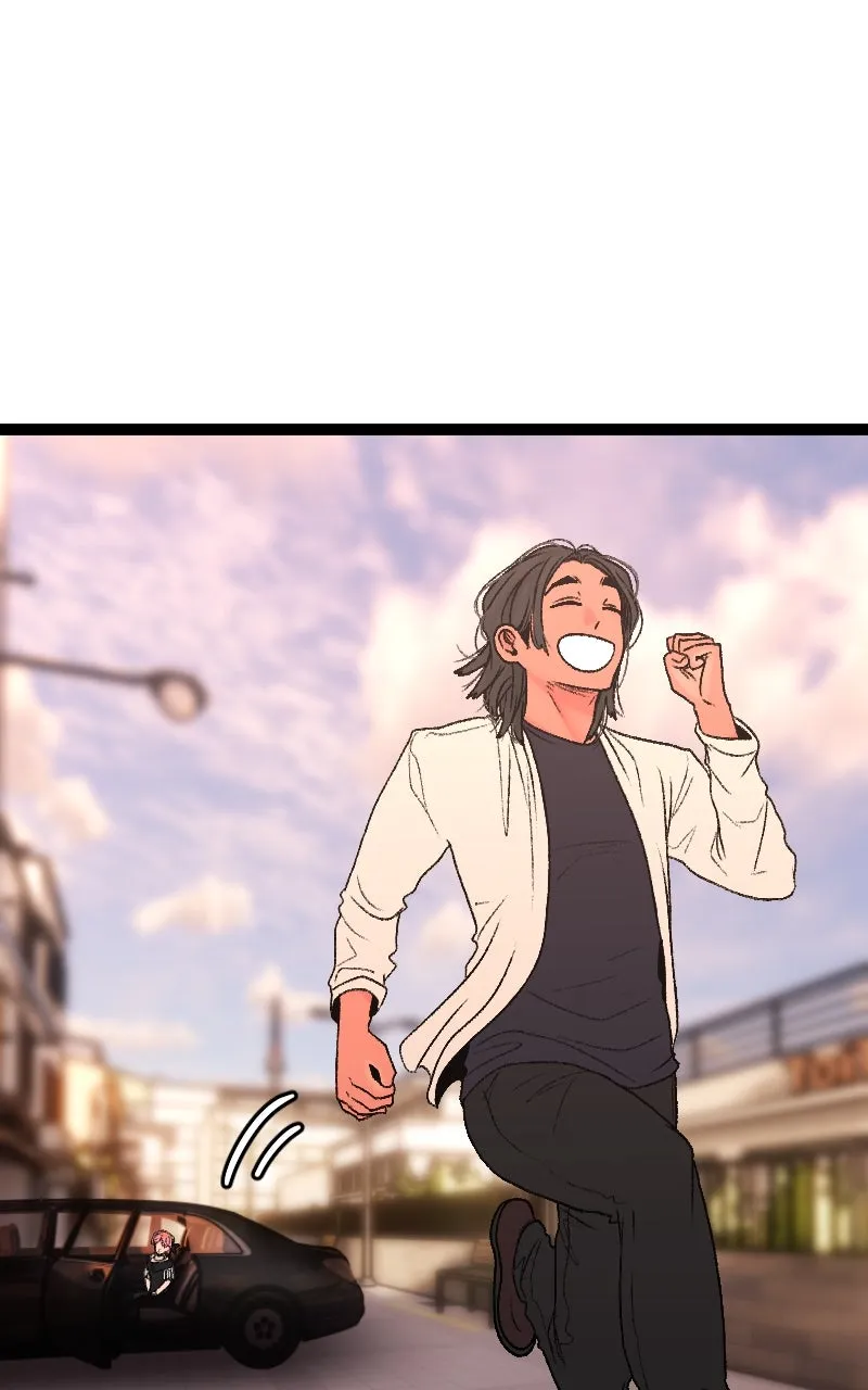 Hit On Me Chapter 12 page 75 - 