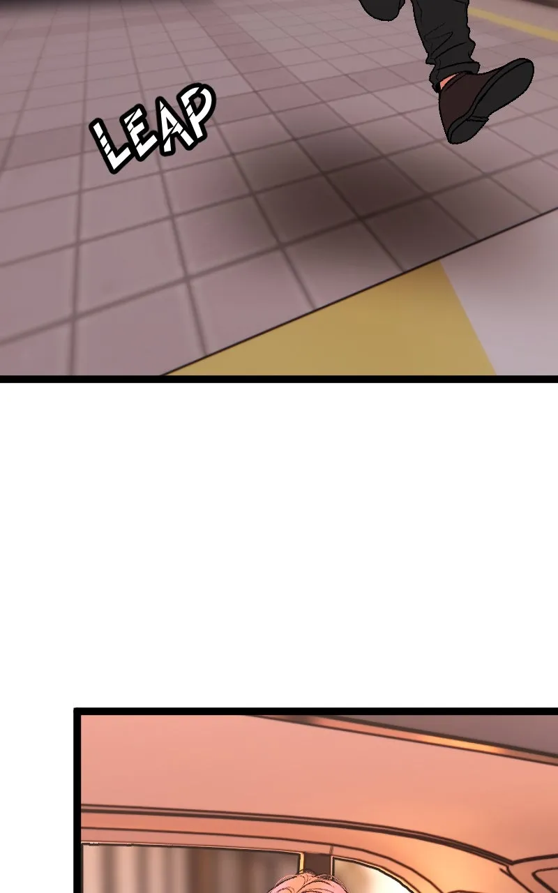 Hit On Me Chapter 12 page 76 - 