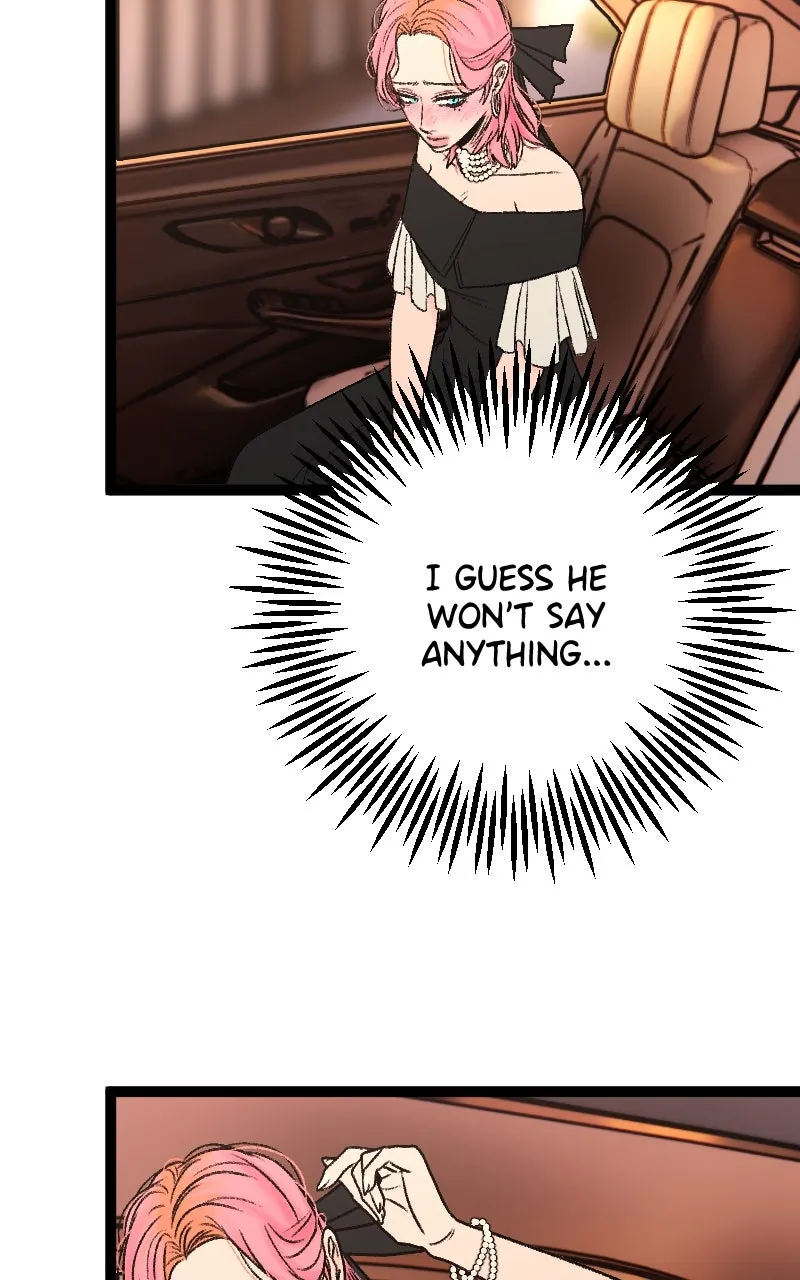 Hit On Me Chapter 12 page 77 - 