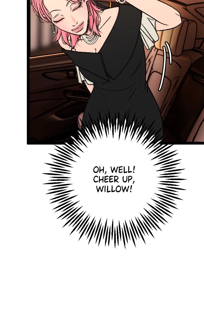 Hit On Me Chapter 12 page 78 - 