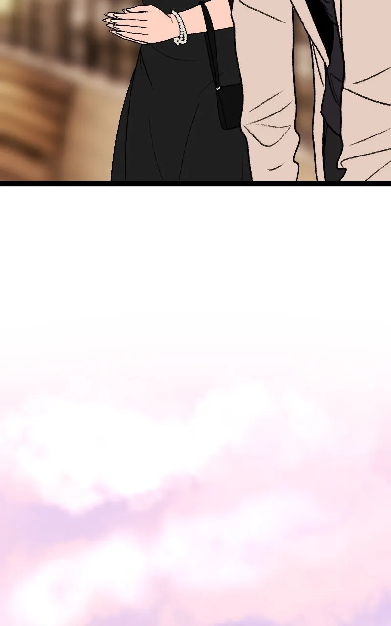 Hit On Me Chapter 12 page 80 - 