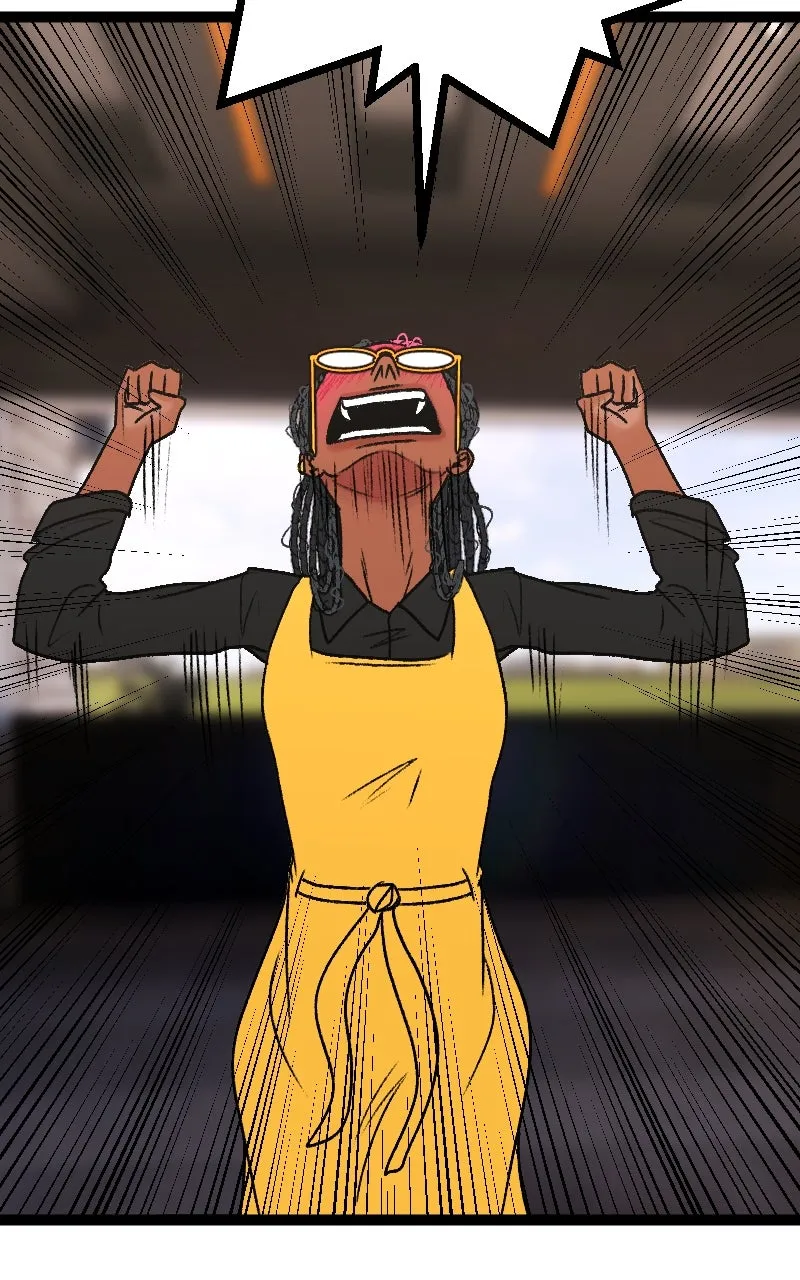 Hit On Me Chapter 12 page 9 - 