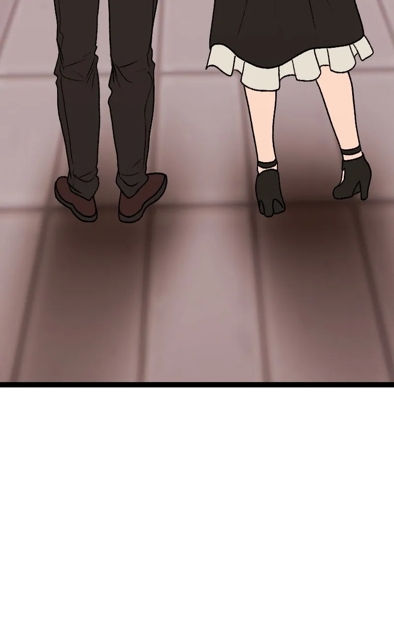 Hit On Me Chapter 12 page 83 - 