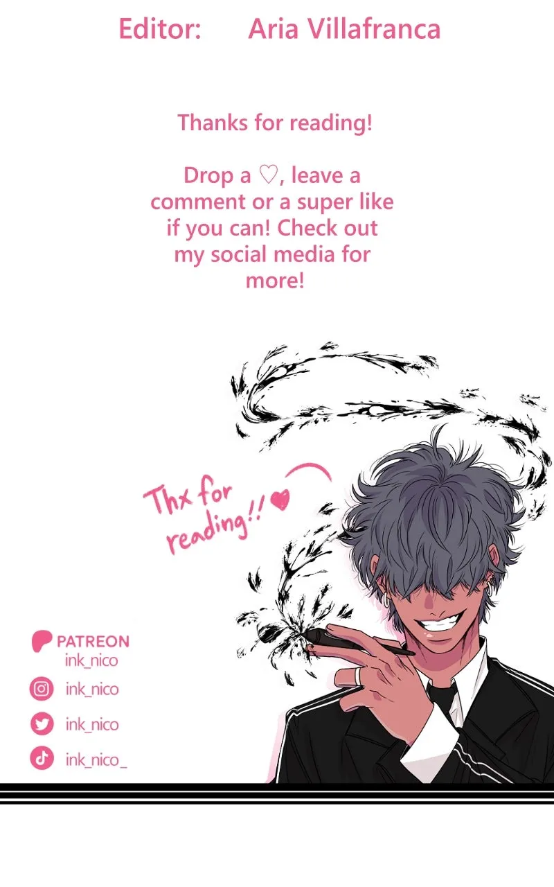 Hit On Me Chapter 12 page 85 - 
