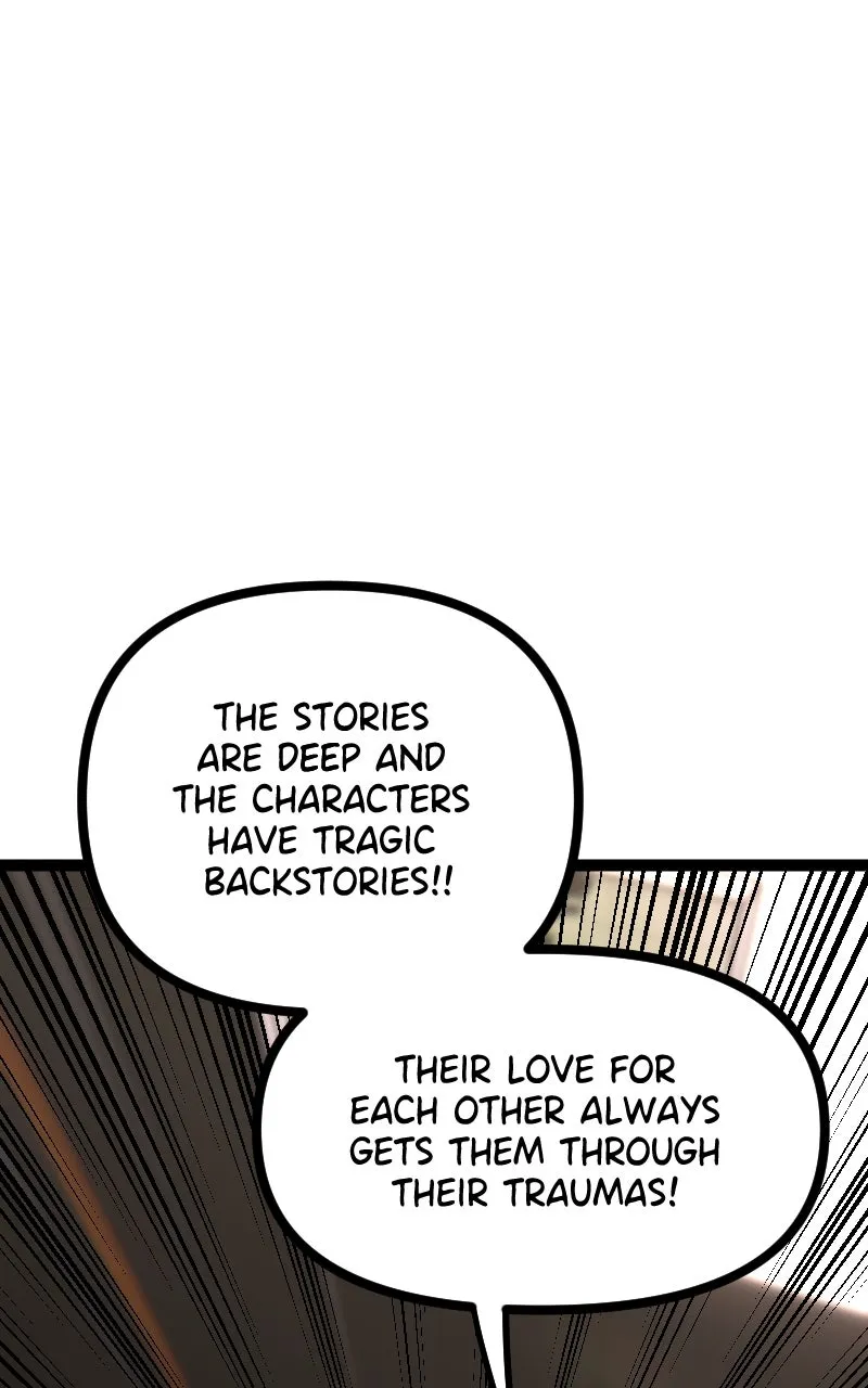Hit On Me Chapter 12 page 10 - 