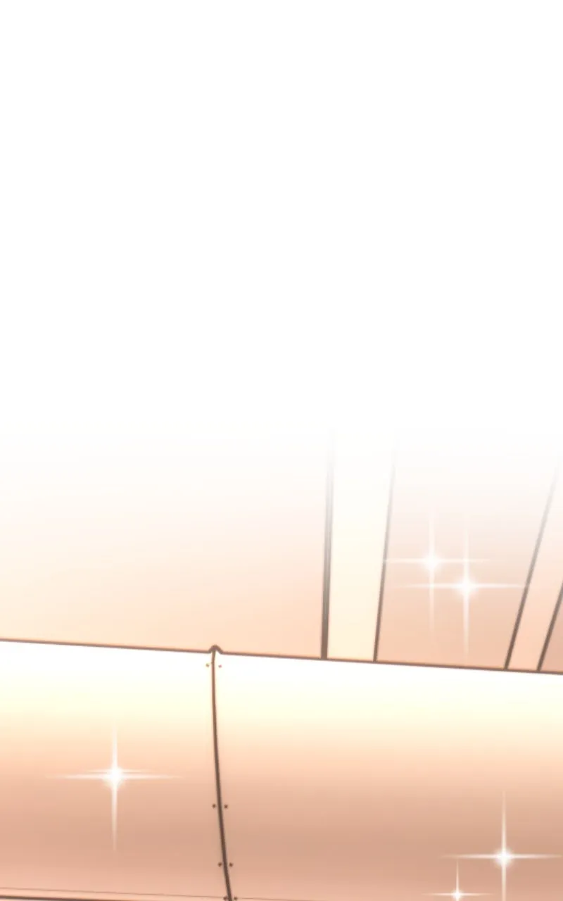 Hit On Me Chapter 13 page 11 - 