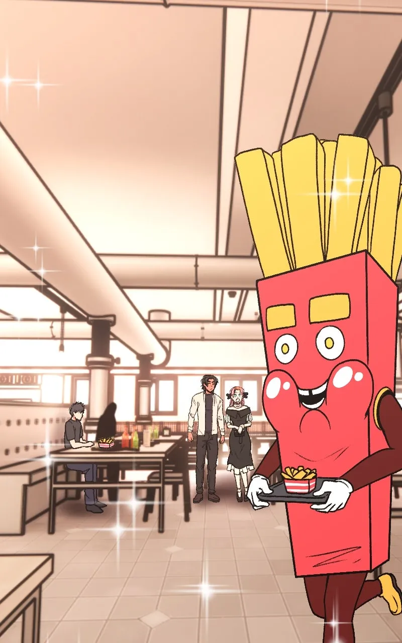 Hit On Me Chapter 13 page 12 - 