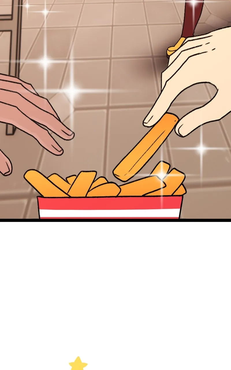 Hit On Me Chapter 13 page 13 - 
