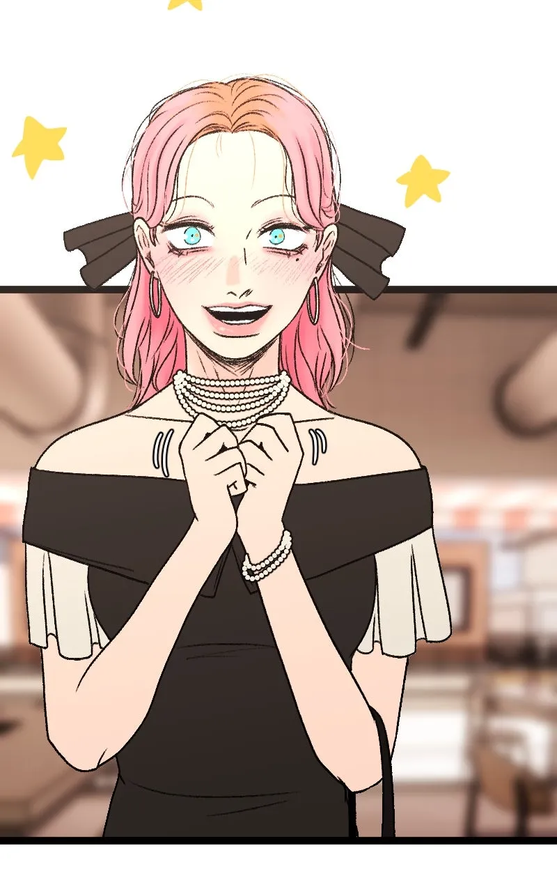 Hit On Me Chapter 13 page 14 - 