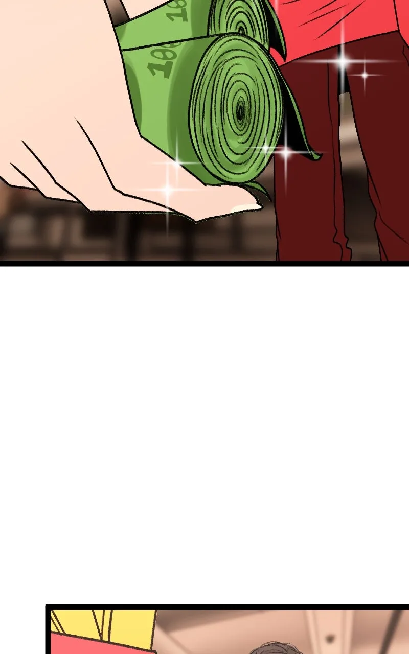 Hit On Me Chapter 13 page 23 - 