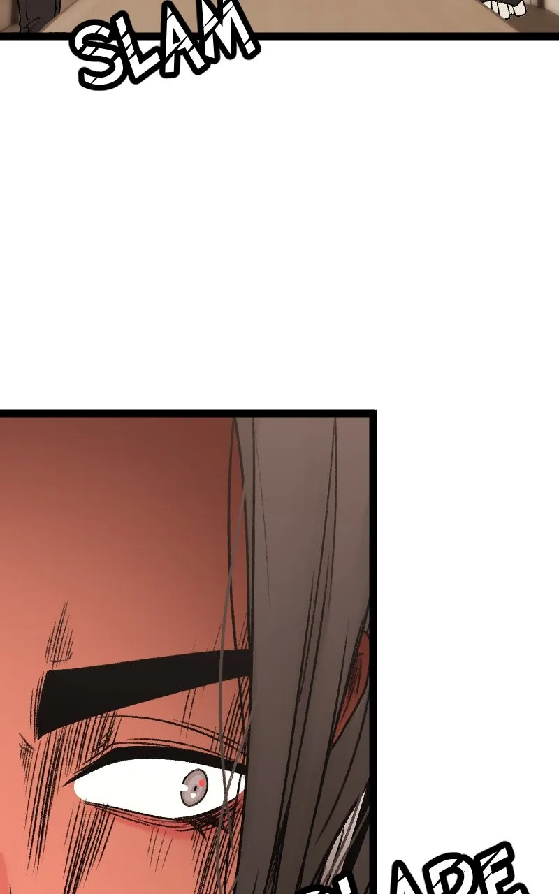Hit On Me Chapter 13 page 27 - 