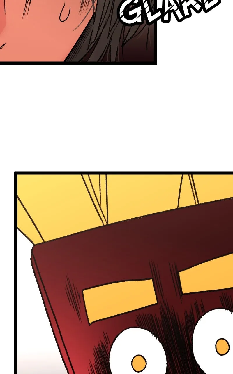 Hit On Me Chapter 13 page 28 - 