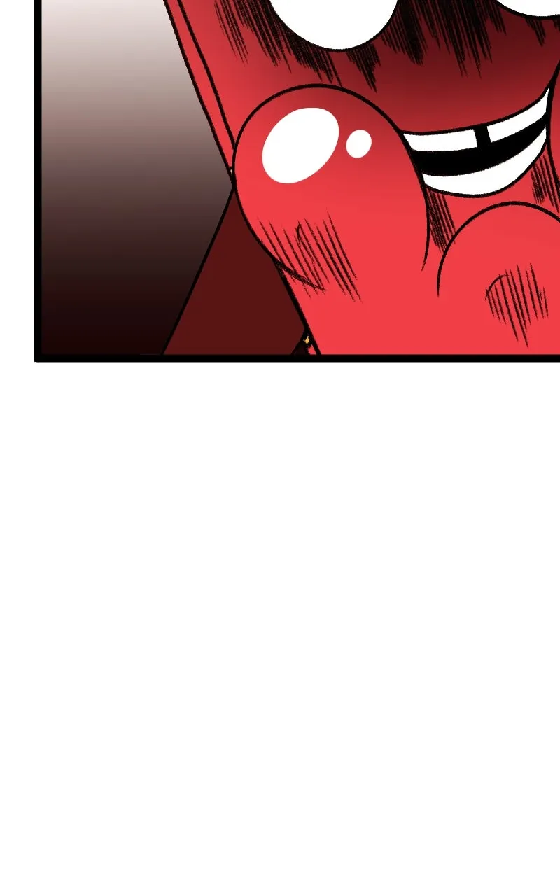 Hit On Me Chapter 13 page 29 - 