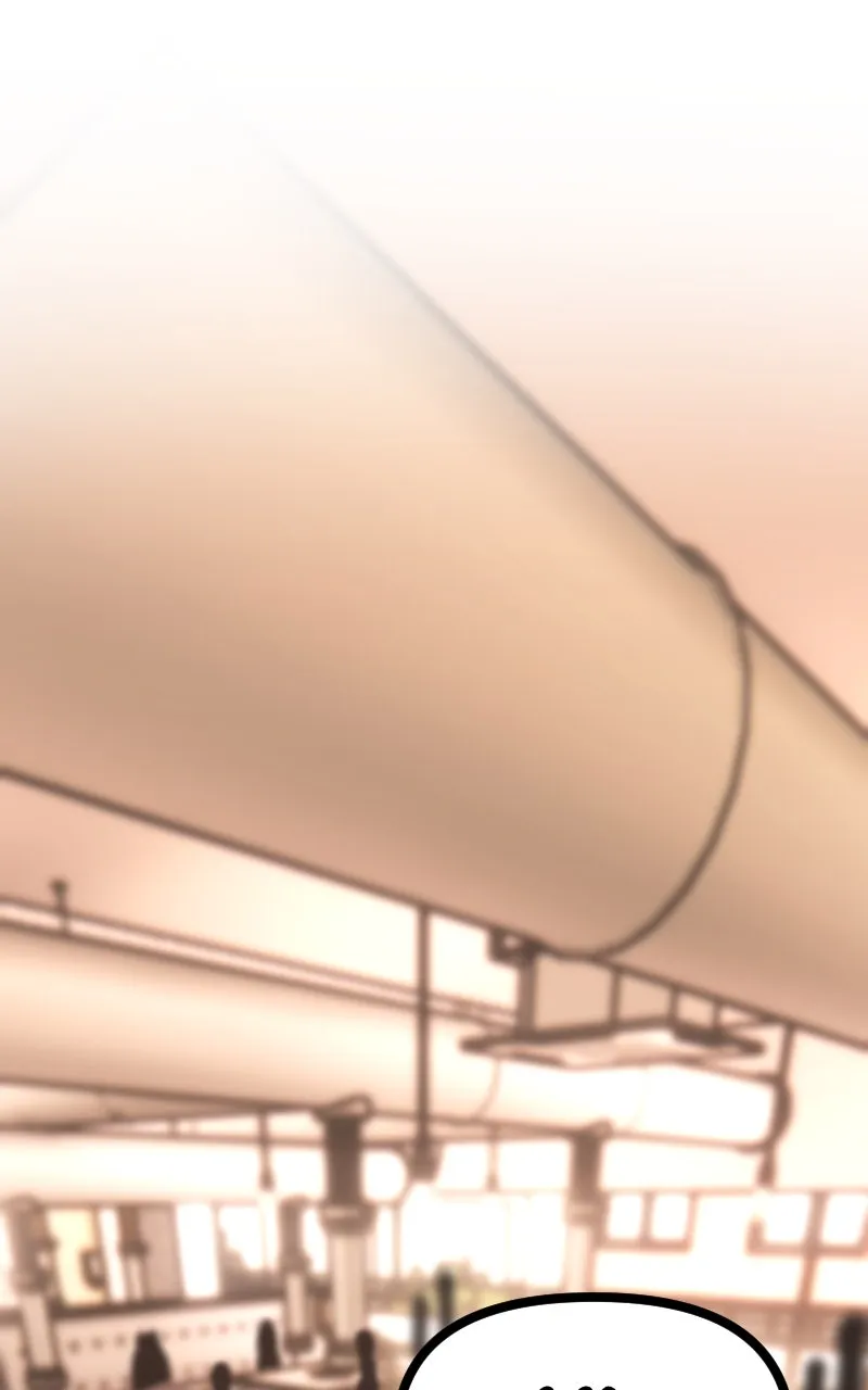 Hit On Me Chapter 13 page 30 - 