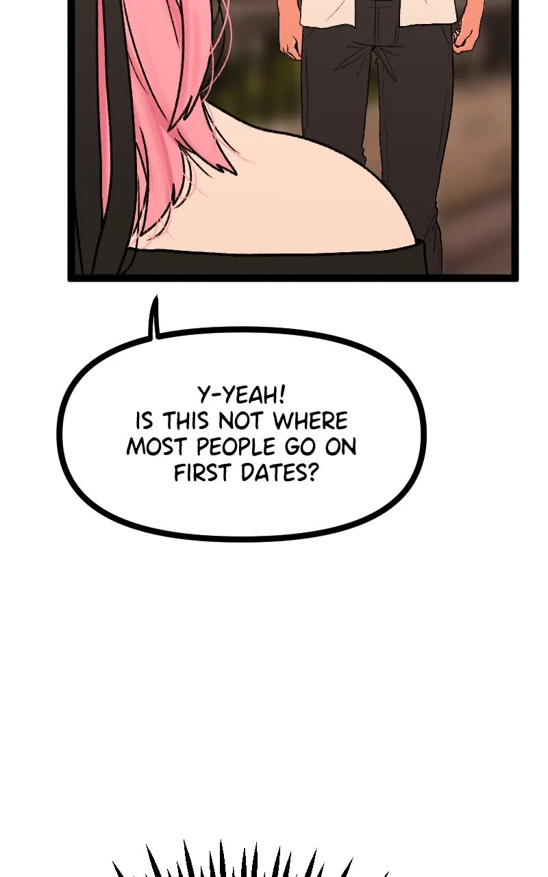 Hit On Me Chapter 13 page 4 - 