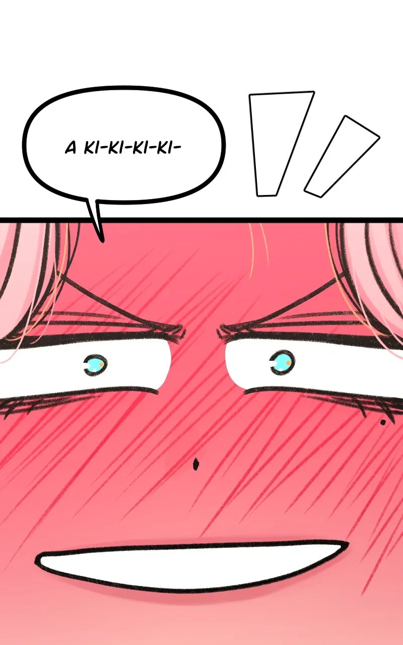 Hit On Me Chapter 13 page 39 - 