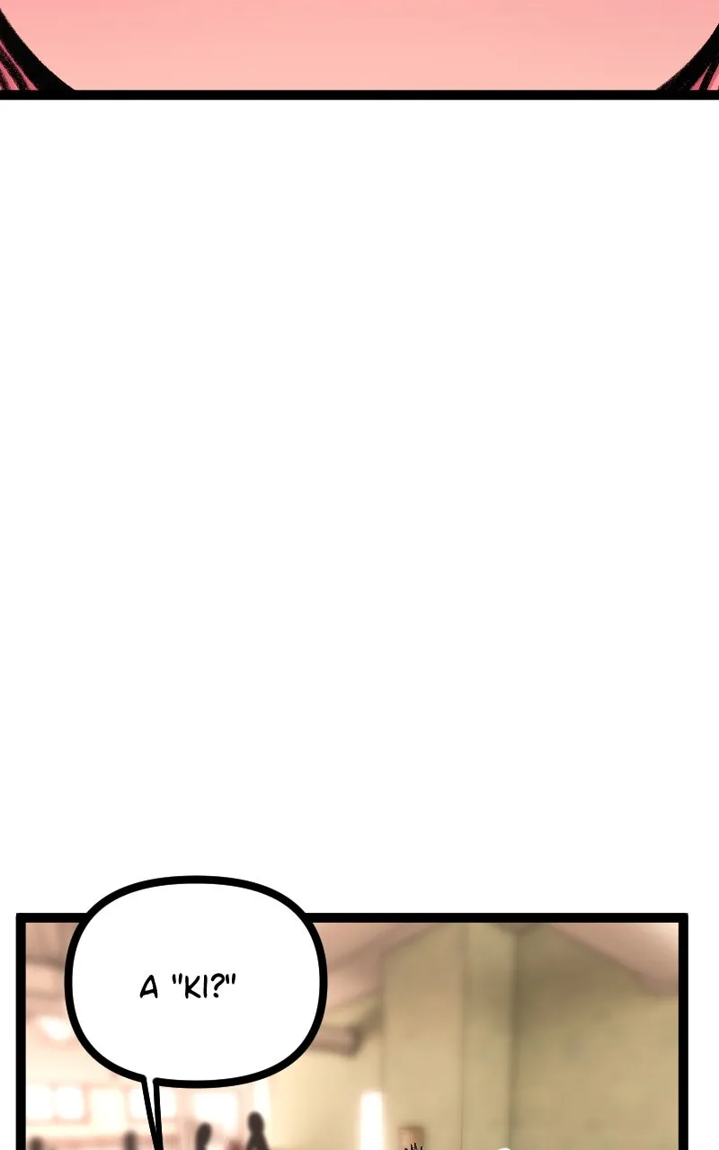 Hit On Me Chapter 13 page 40 - 