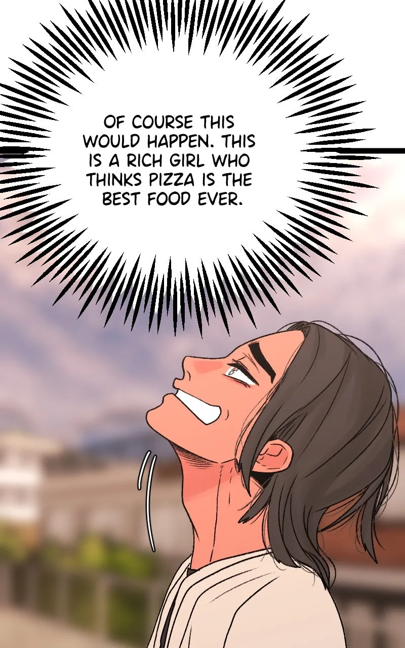 Hit On Me Chapter 13 page 5 - 