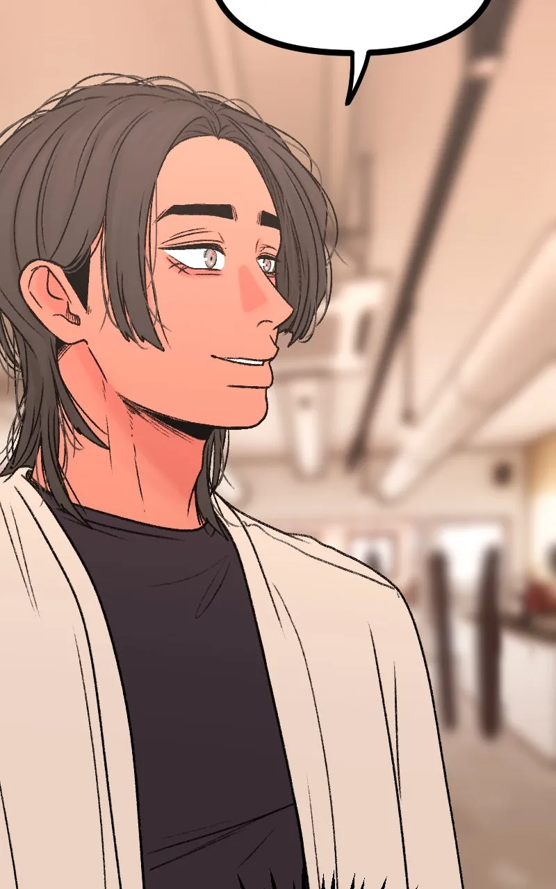 Hit On Me Chapter 13 page 42 - 