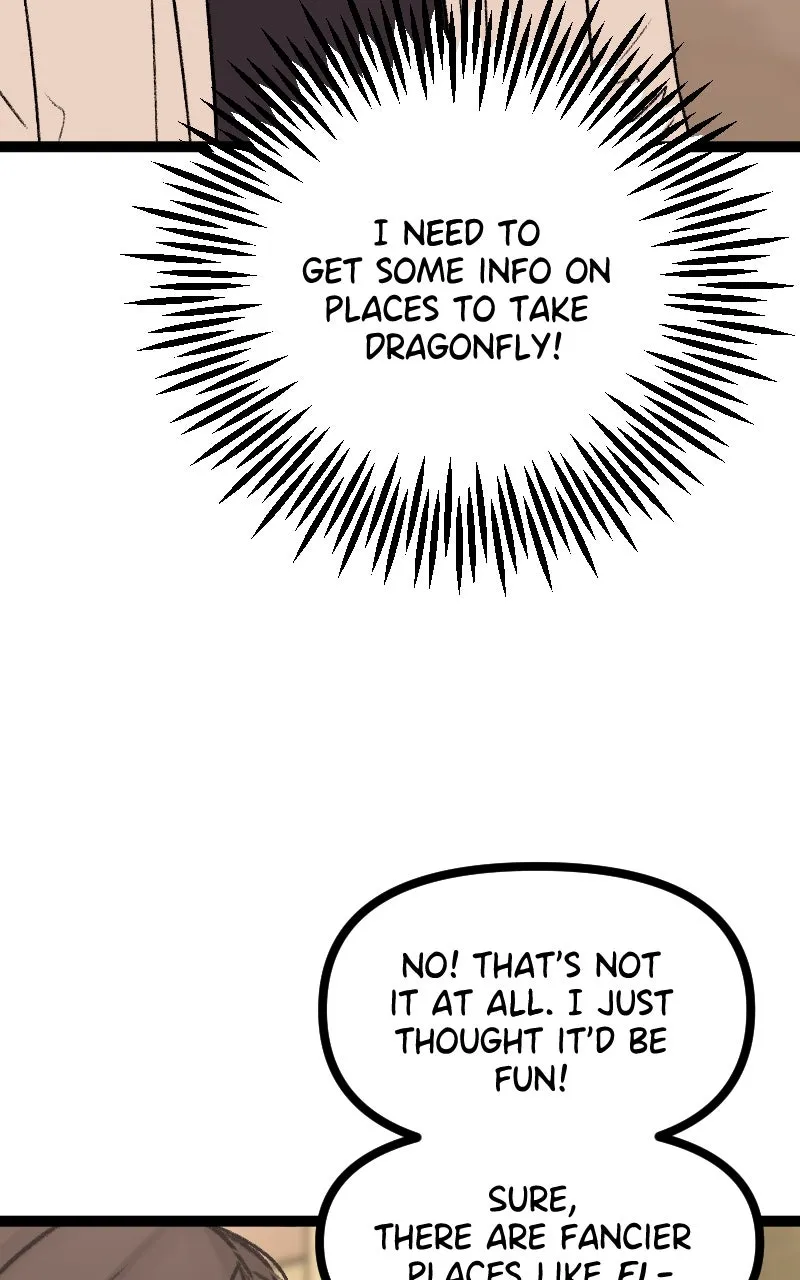 Hit On Me Chapter 13 page 43 - 