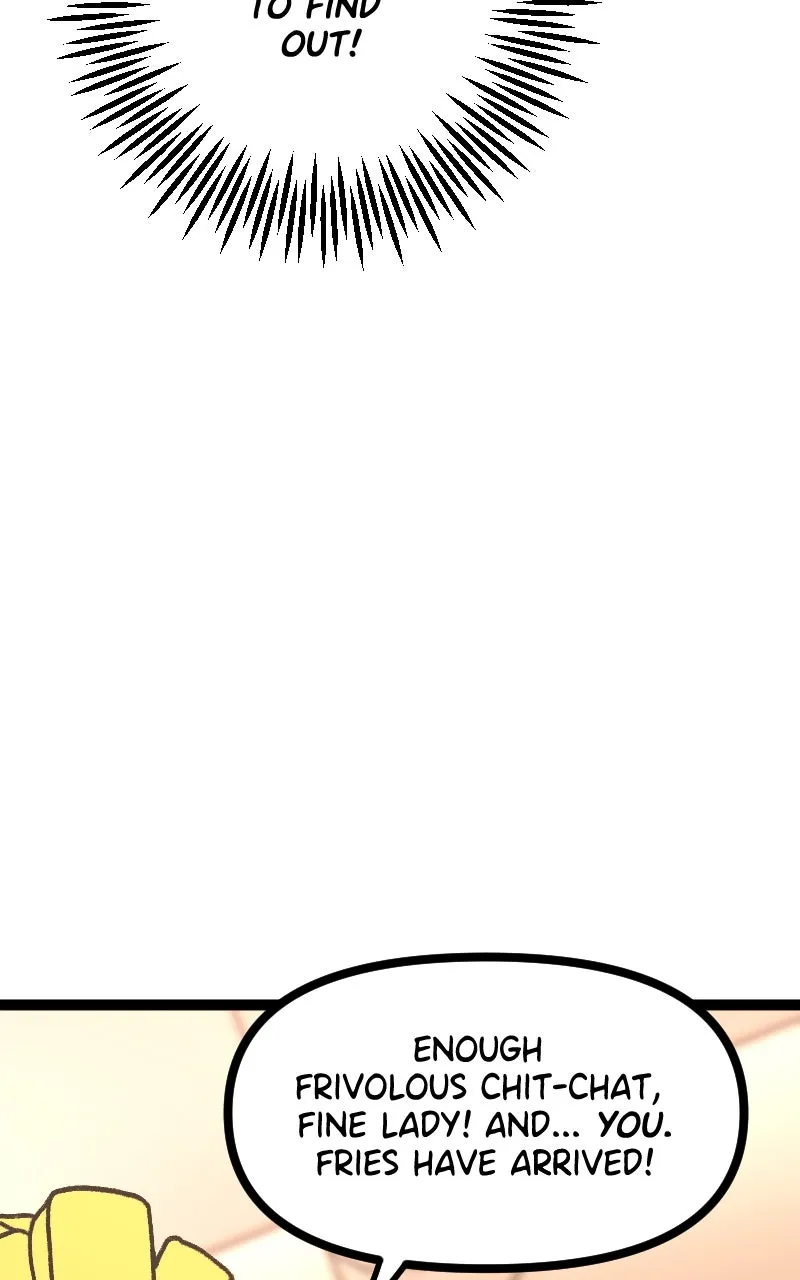 Hit On Me Chapter 13 page 45 - 