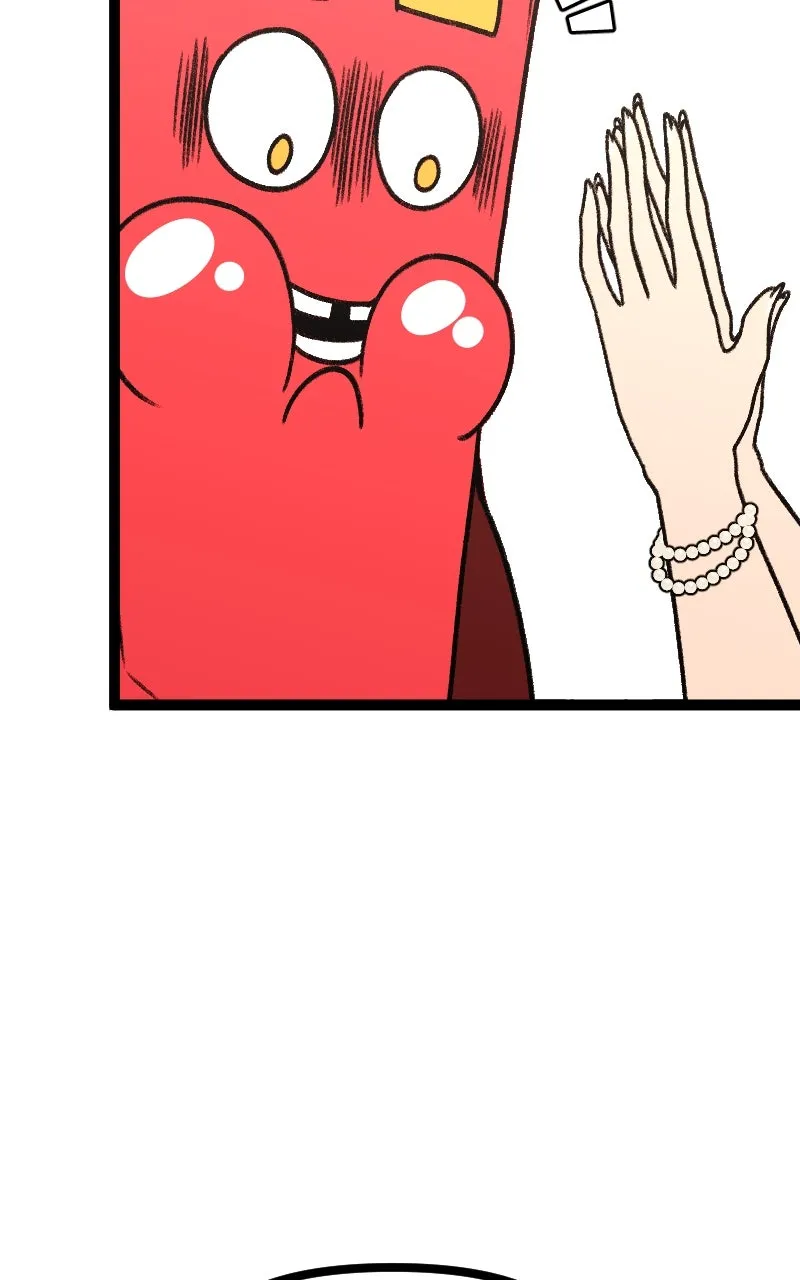 Hit On Me Chapter 13 page 48 - 