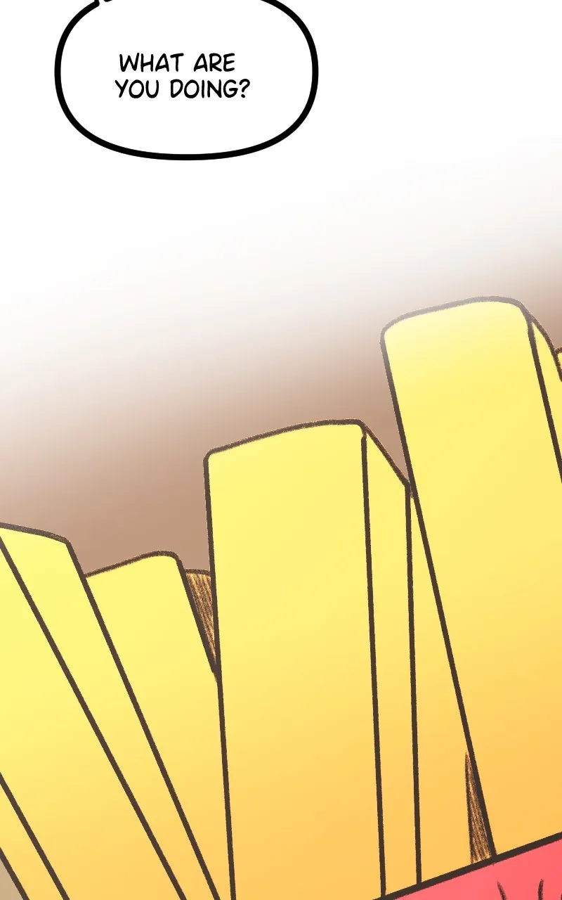 Hit On Me Chapter 13 page 50 - 