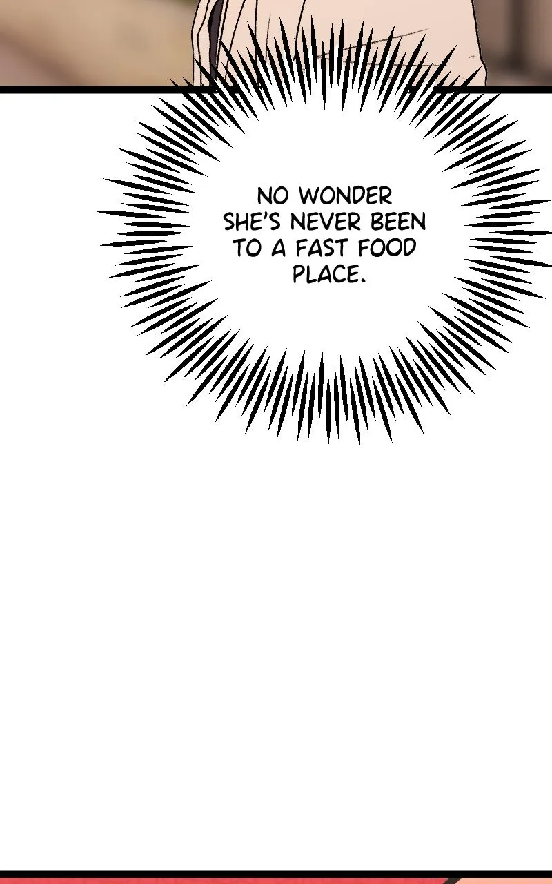 Hit On Me Chapter 13 page 6 - 