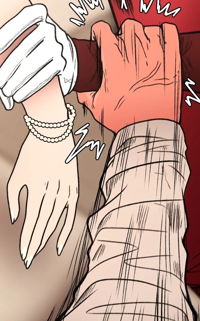 Hit On Me Chapter 13 page 52 - 
