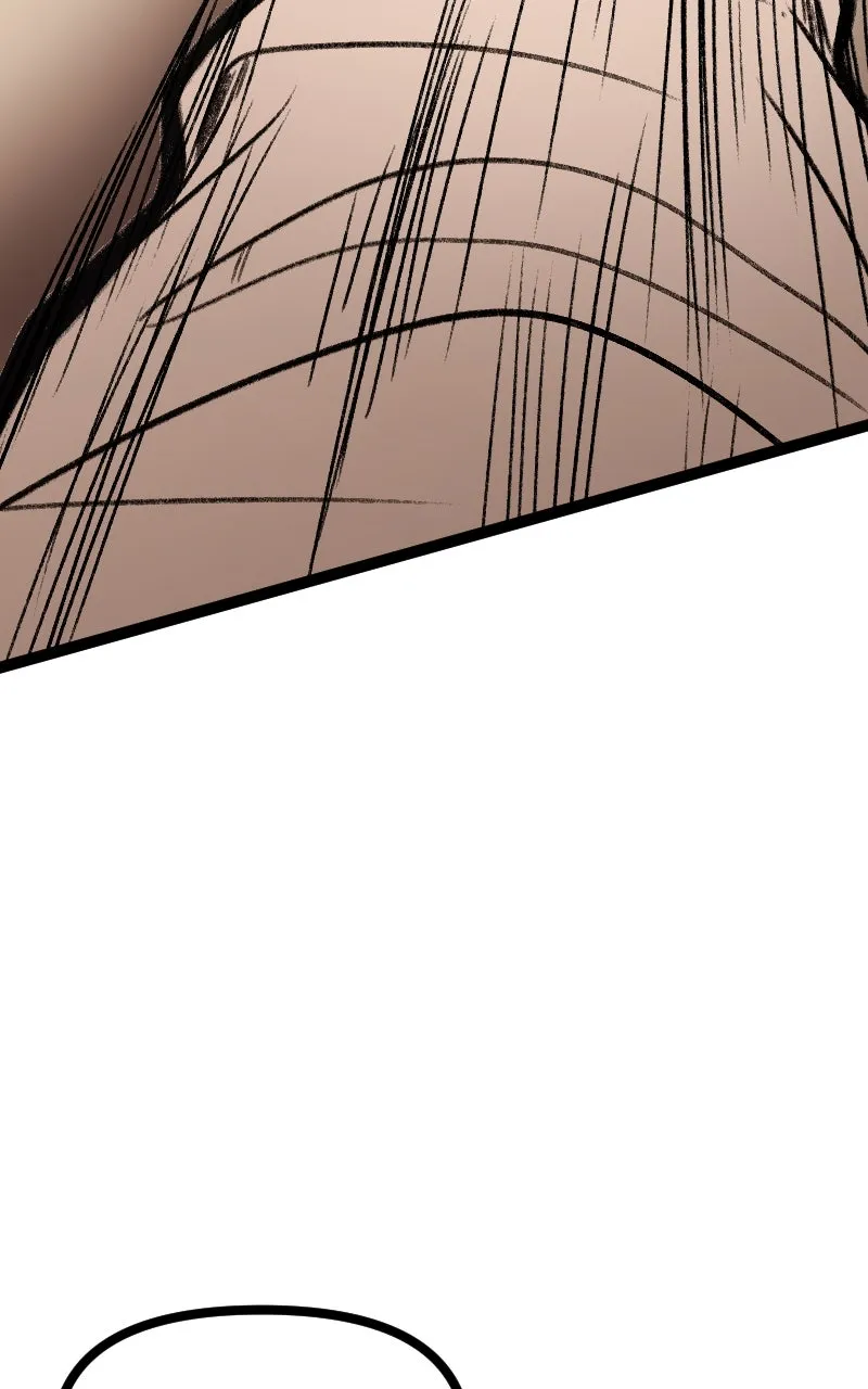 Hit On Me Chapter 13 page 53 - 
