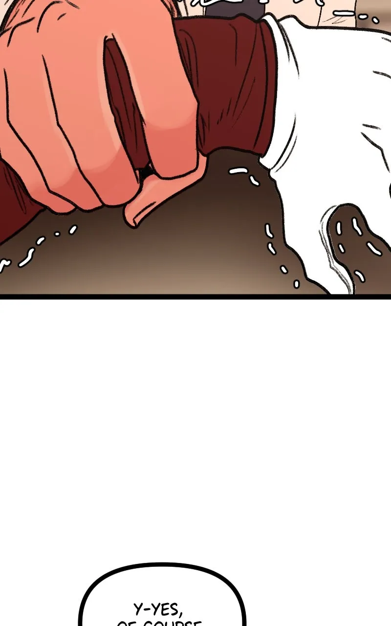 Hit On Me Chapter 13 page 55 - 