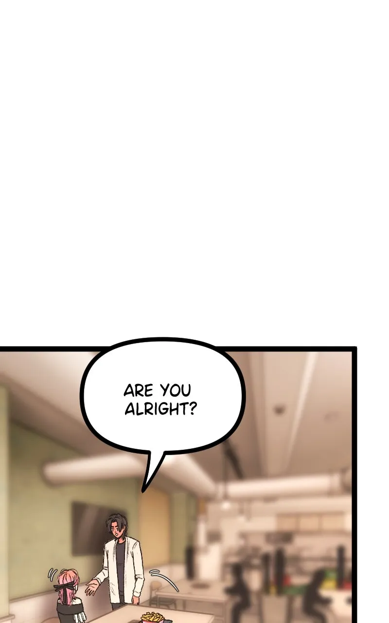 Hit On Me Chapter 13 page 57 - 