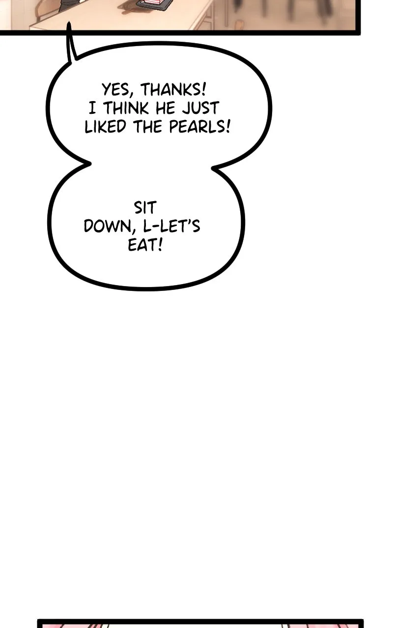 Hit On Me Chapter 13 page 58 - 