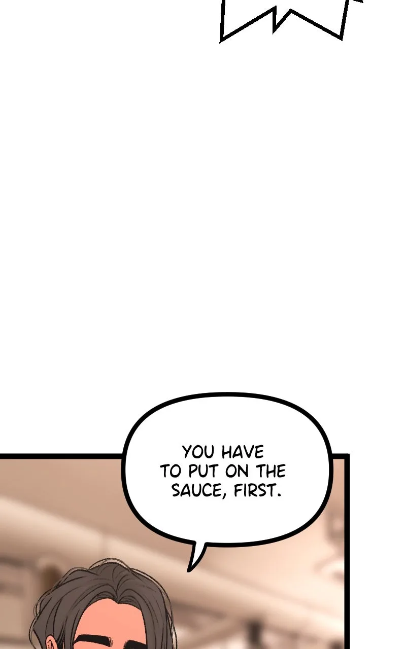 Hit On Me Chapter 13 page 60 - 