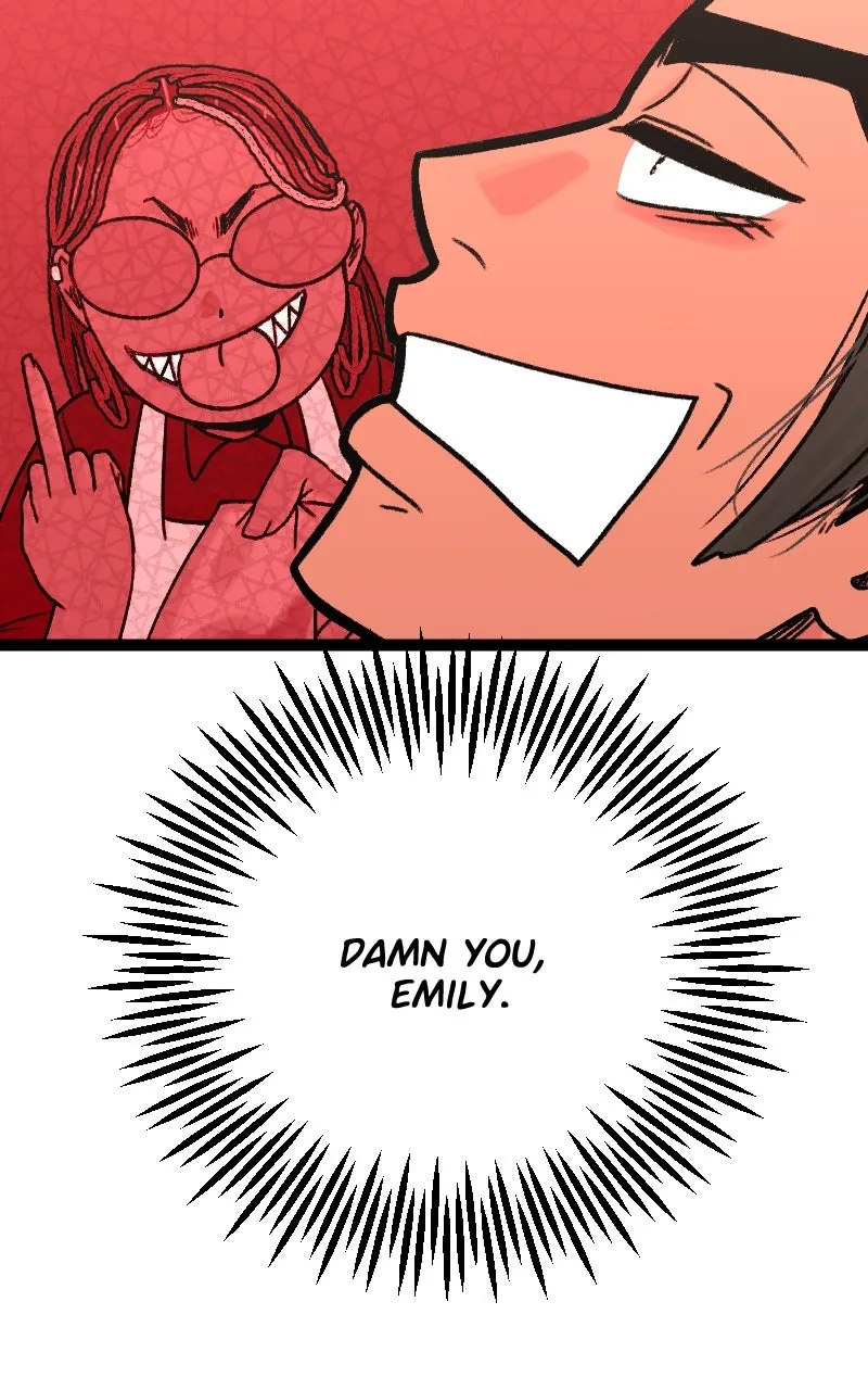 Hit On Me Chapter 13 page 7 - 