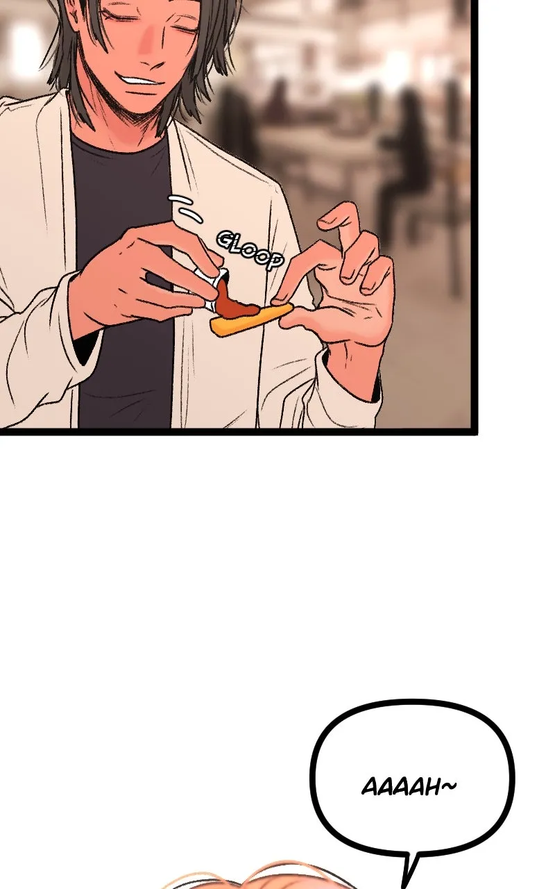 Hit On Me Chapter 13 page 61 - 