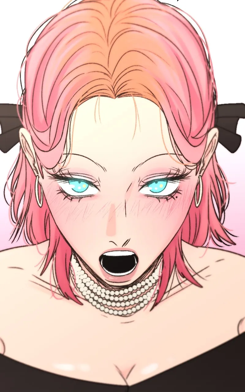 Hit On Me Chapter 13 page 62 - 