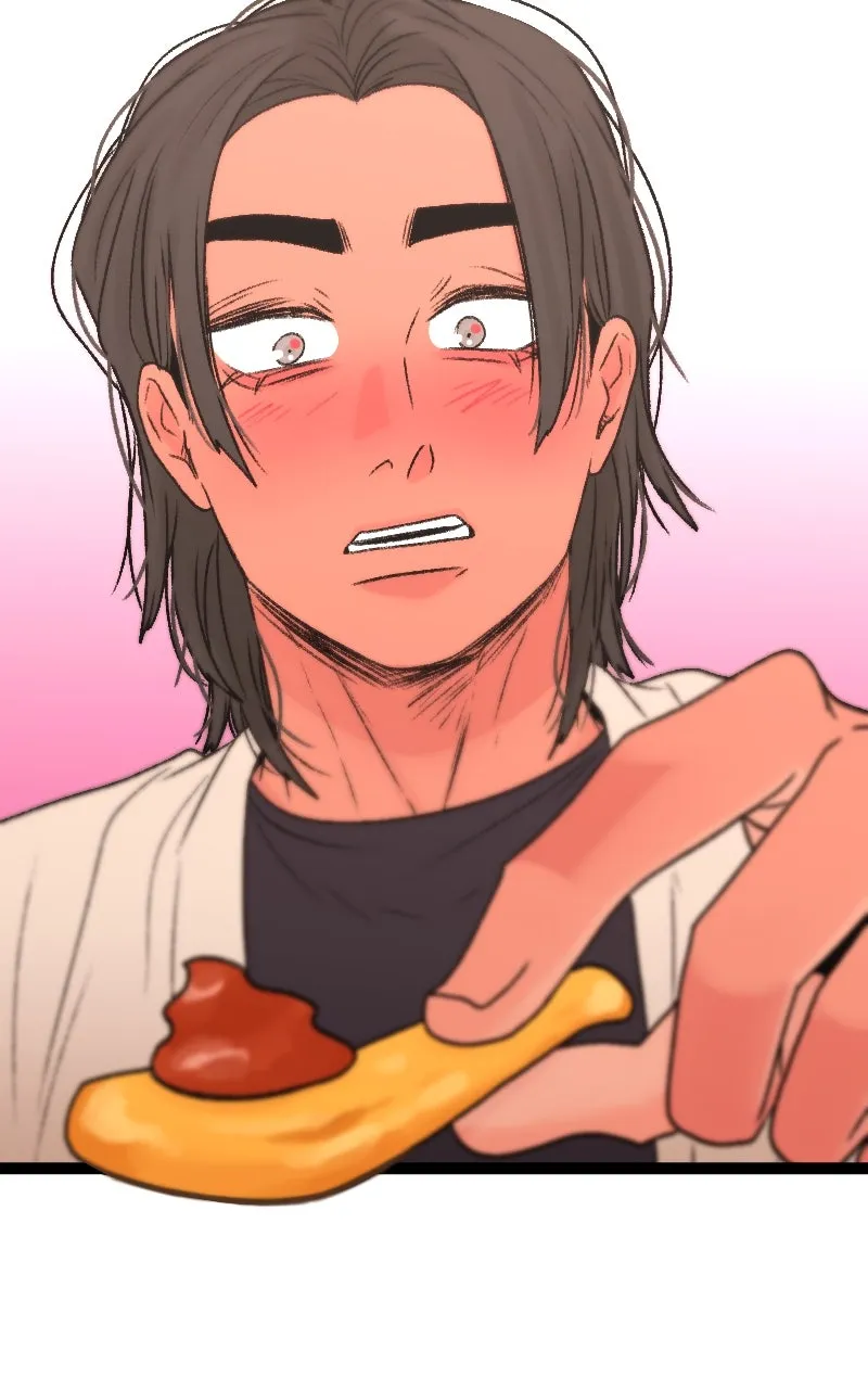 Hit On Me Chapter 13 page 64 - 