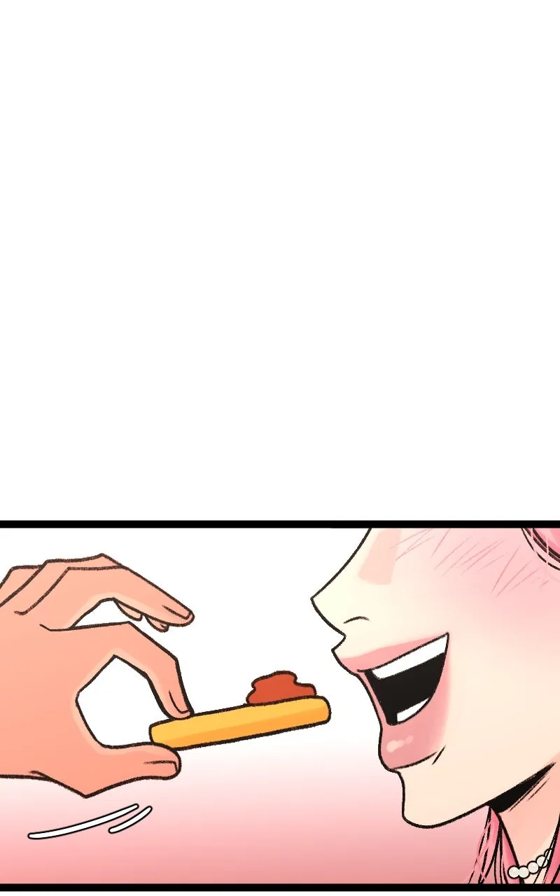 Hit On Me Chapter 13 page 65 - 