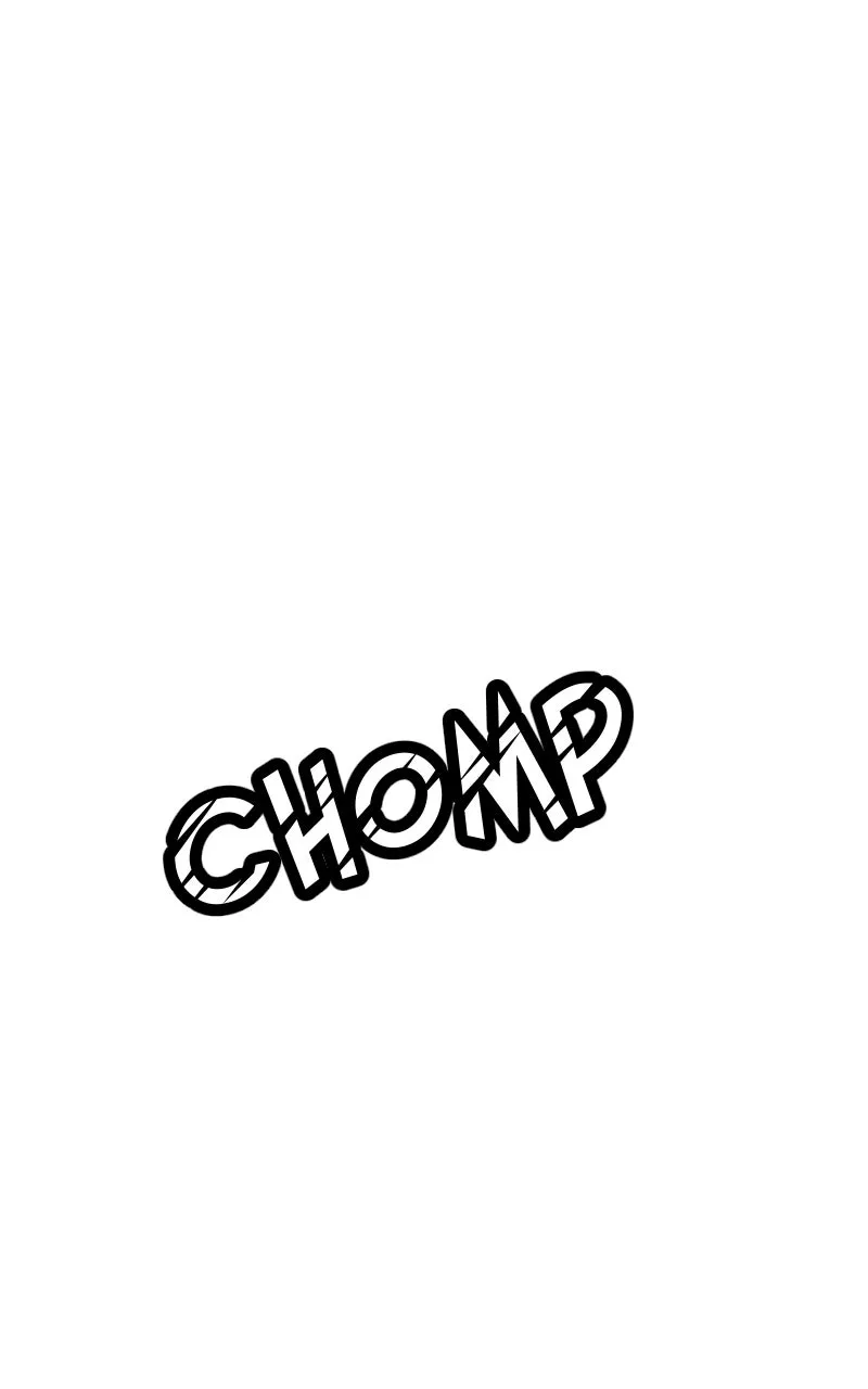 Hit On Me Chapter 13 page 66 - 