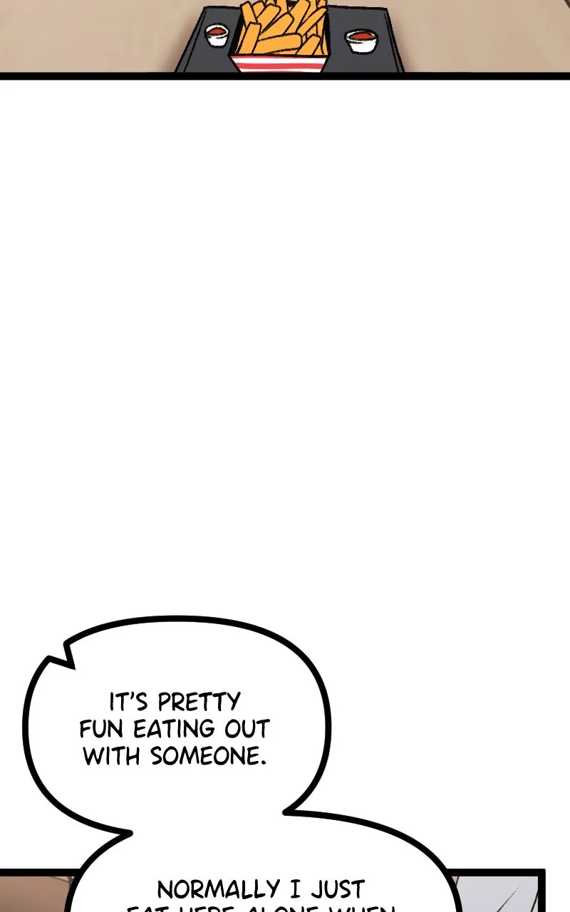 Hit On Me Chapter 13 page 68 - 