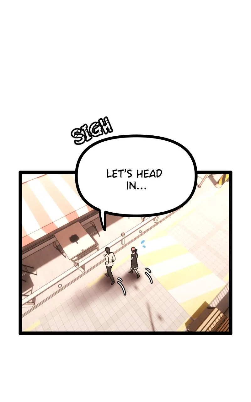 Hit On Me Chapter 13 page 8 - 