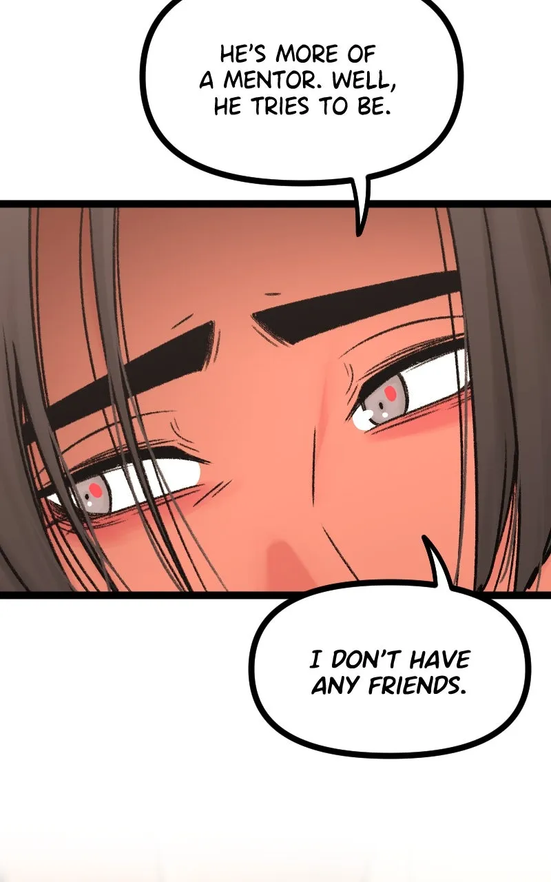 Hit On Me Chapter 13 page 71 - 