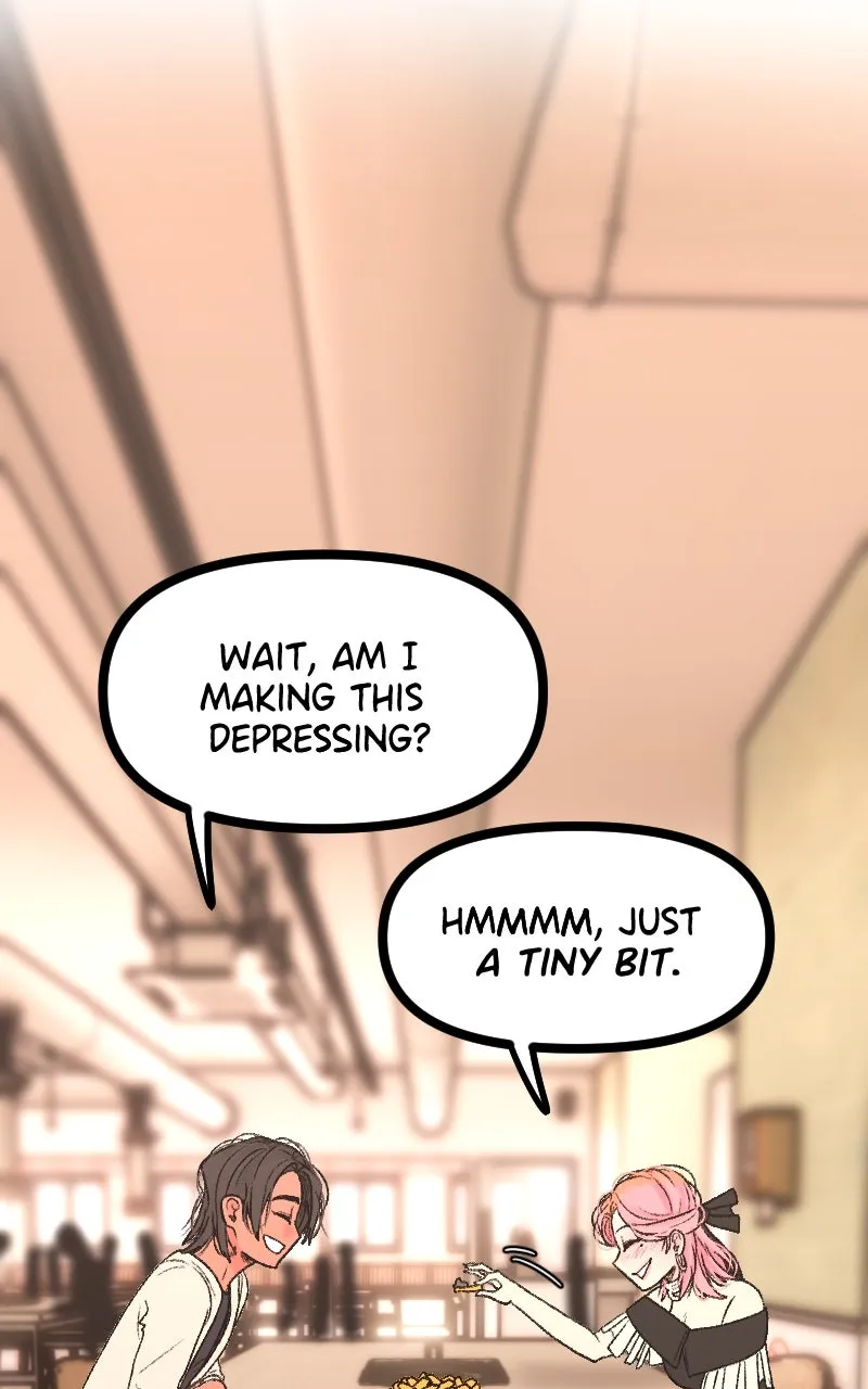 Hit On Me Chapter 13 page 72 - 